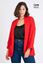 Immagine di CURVY GIRL OPEN BLAZER/JACKET